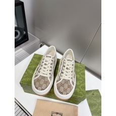 Gucci Casual Shoes